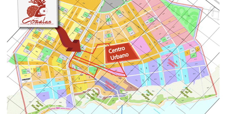land-use-centro-urbano