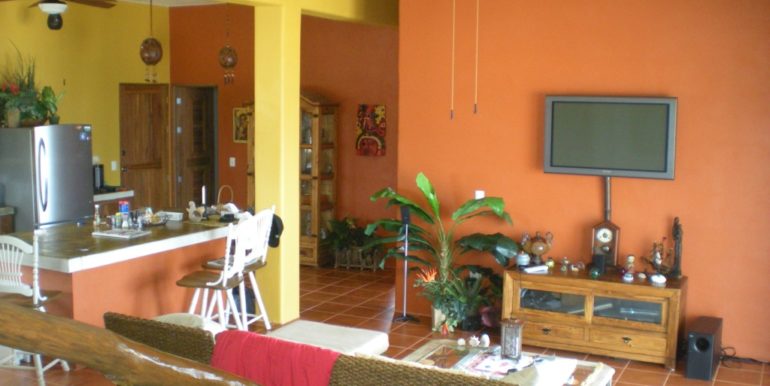livingroom-kitchen