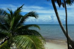 Costa Maya Beachfront Uvero